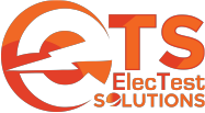 ElecTest Solutions